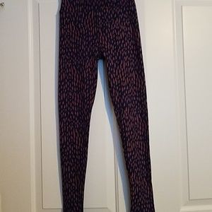 Leggings Lularoe One Size